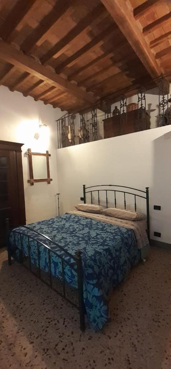 Casa La Fornace - Housity