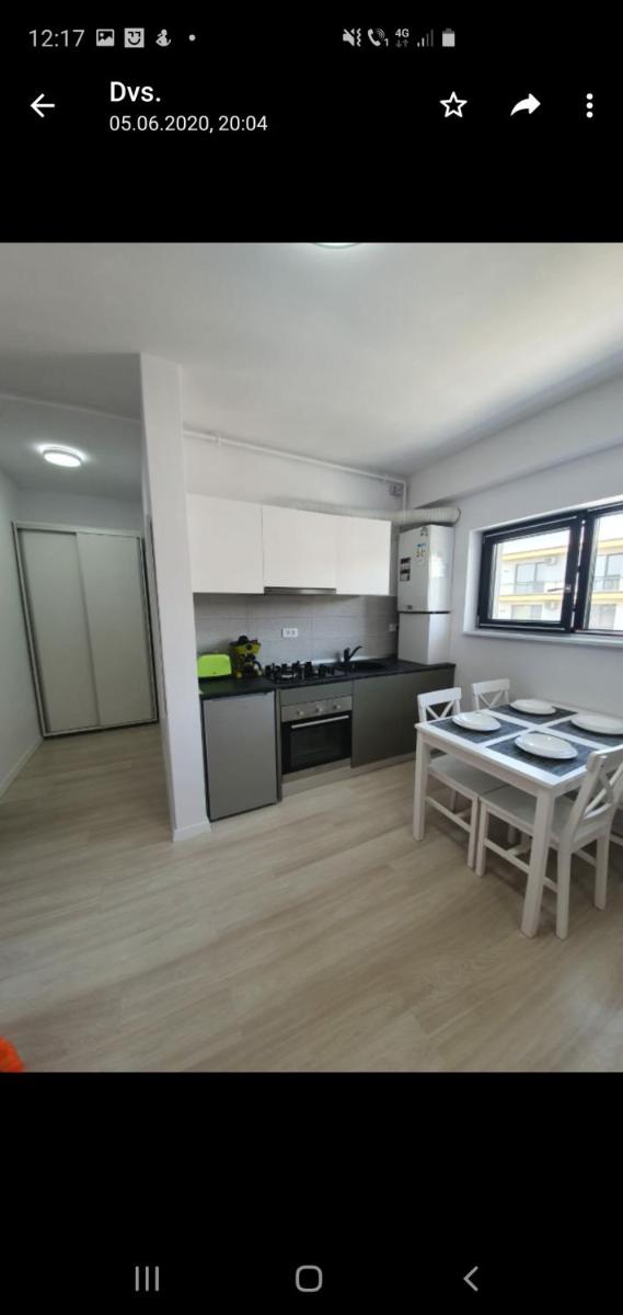 Suitetrails - Brizza Apartments 2