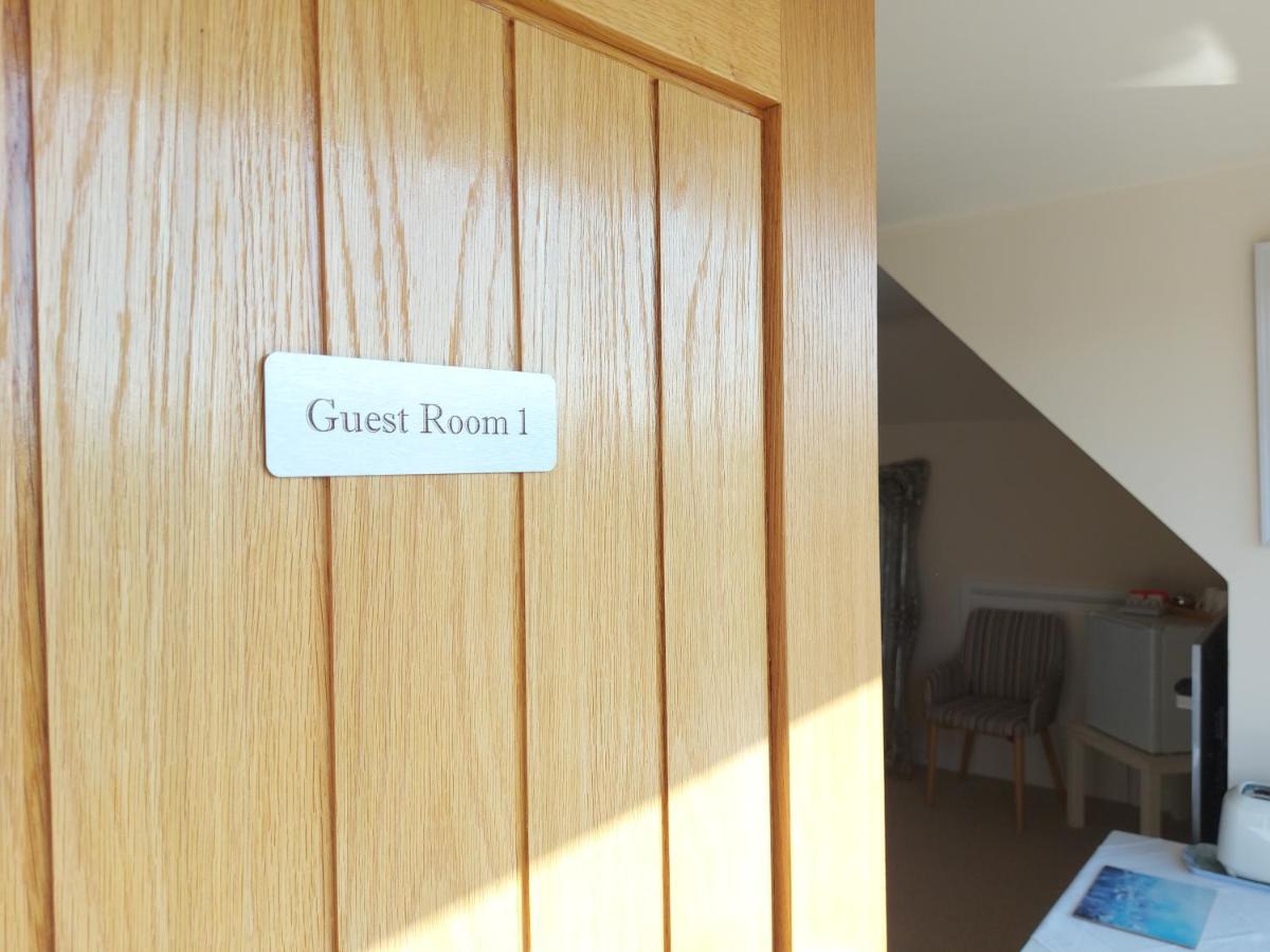 Aldebaran B&B - Housity