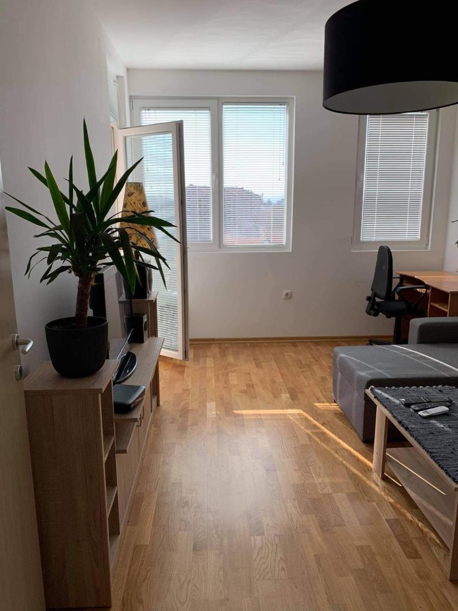 Apartman Aleksic - Housity