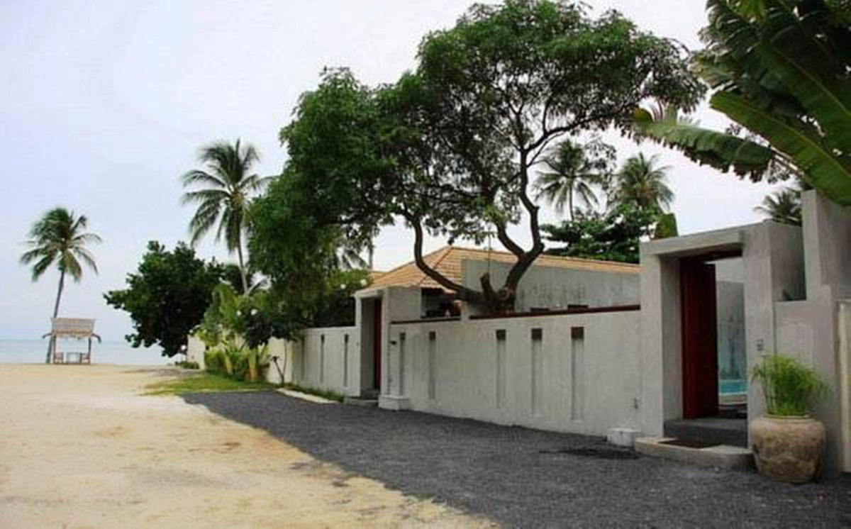 Pao Jin Poon Villa - Housity