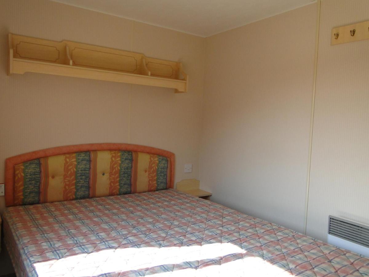 Lary Camping Homes - Domki Gorzewo - Housity