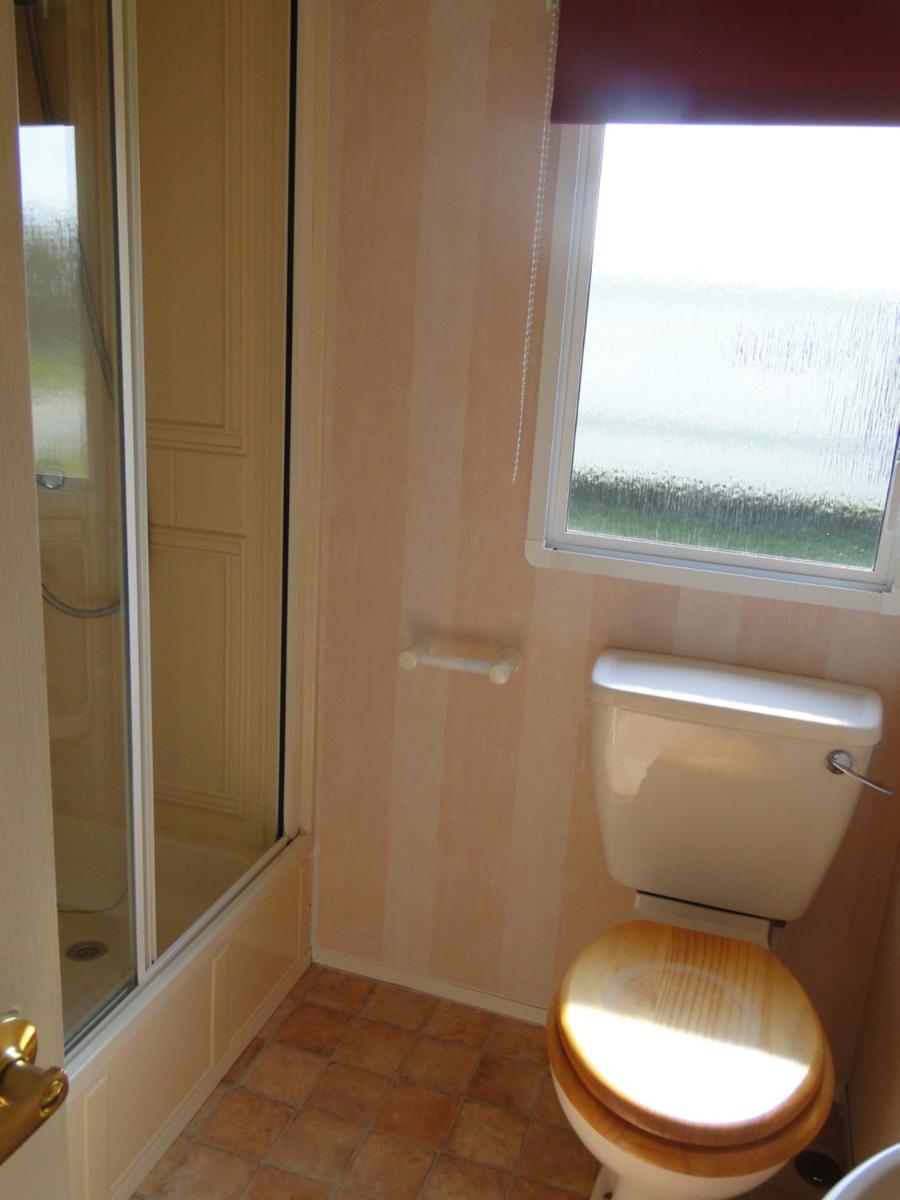 Lary Camping Homes - Domki Gorzewo - Housity