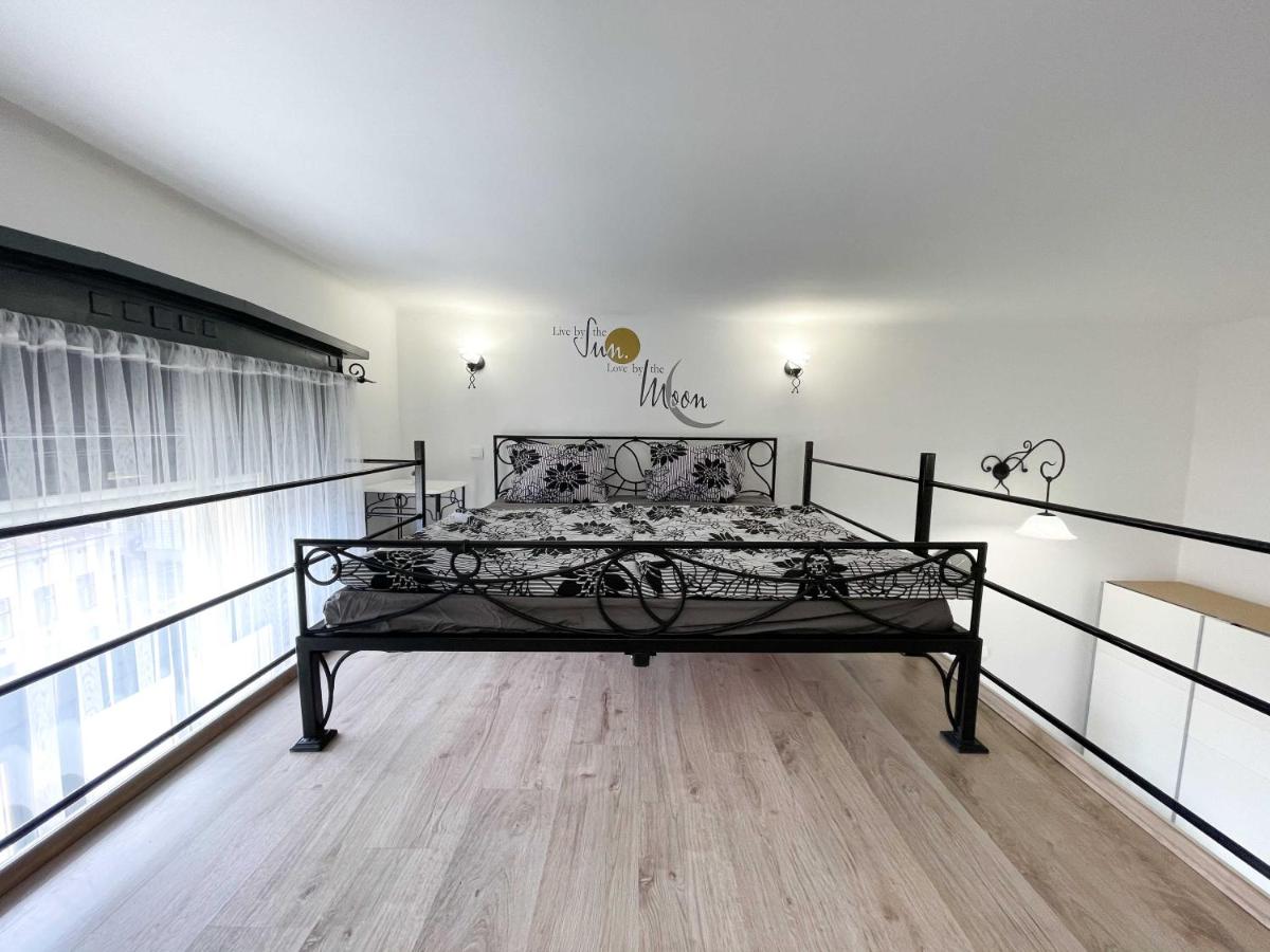 Manyi Apartman 2 - Housity
