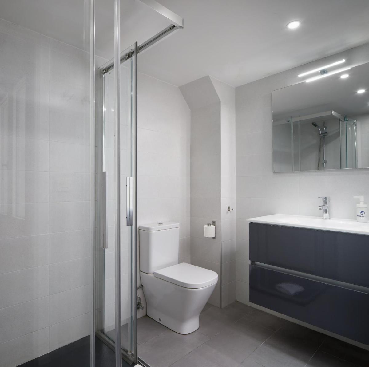 Jero - Basque Stay - Housity