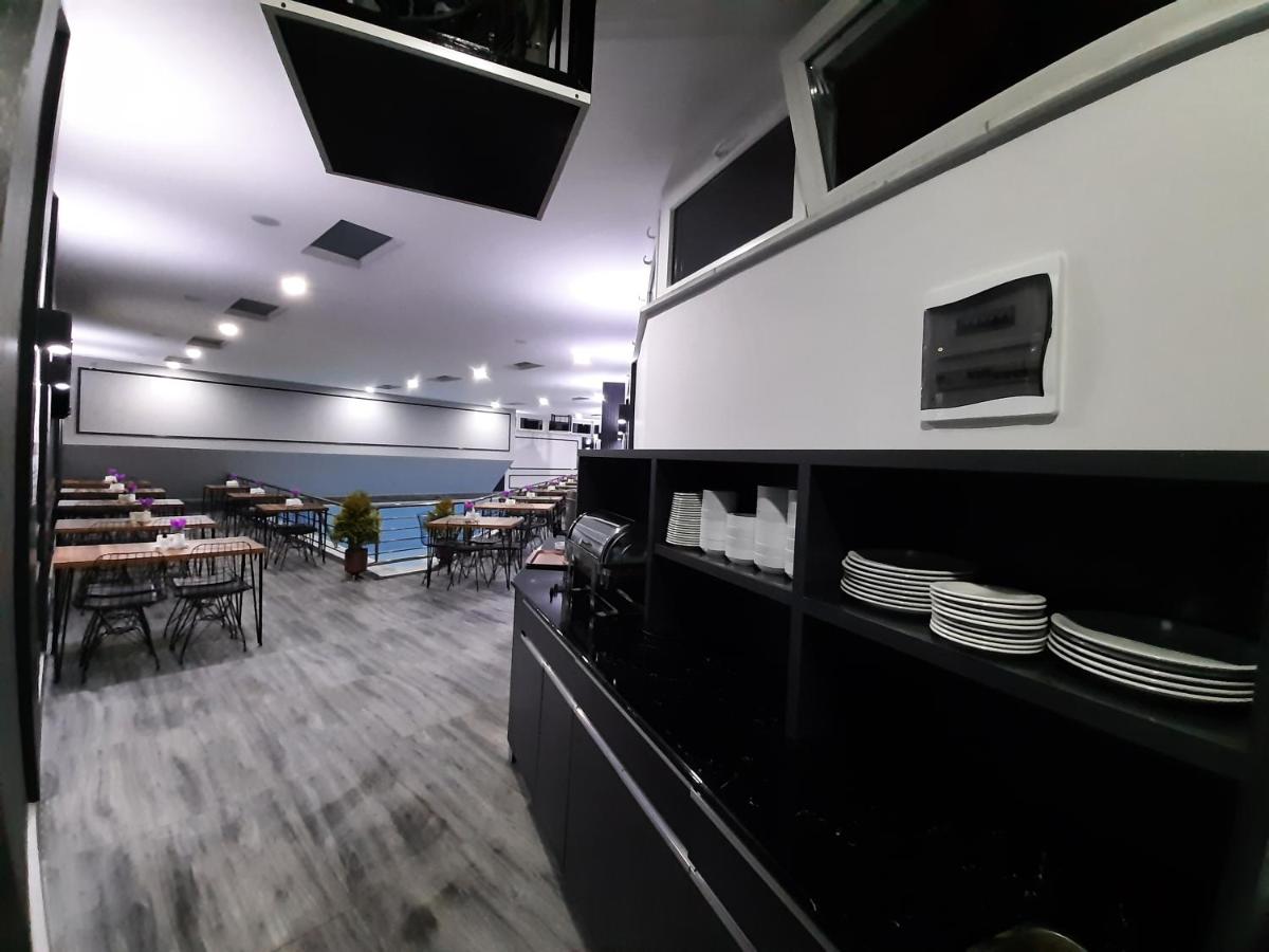 ASİWA HOTEL - Housity