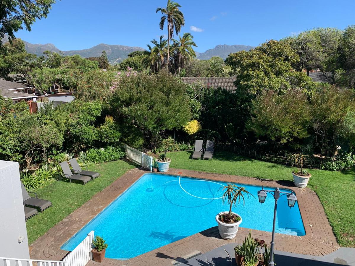 Cape Cottages - Housity
