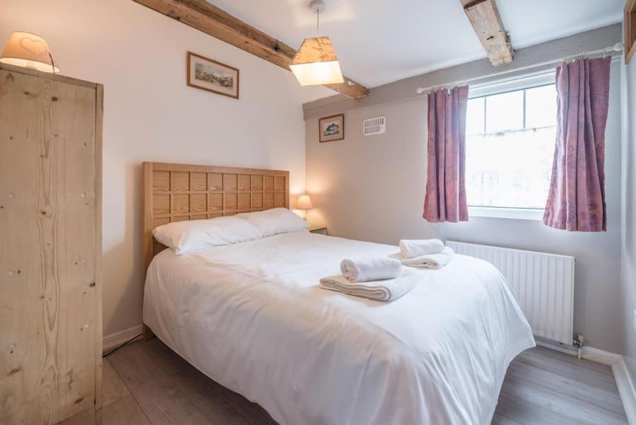Suncatch Corner, Saxmundham - Housity
