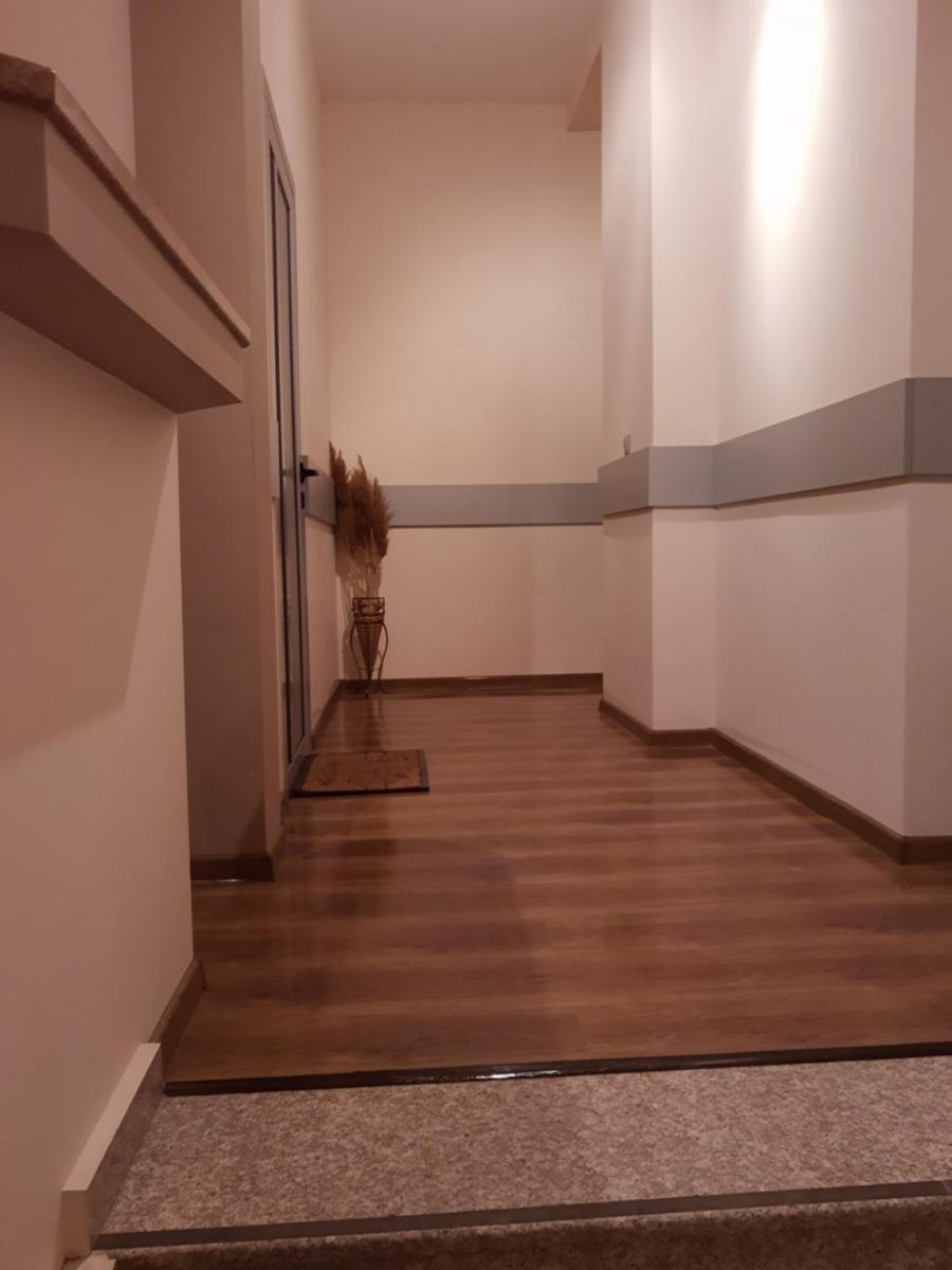 Кедър - Housity