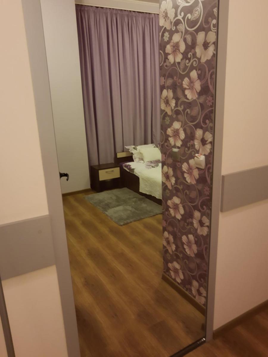 Кедър - Housity