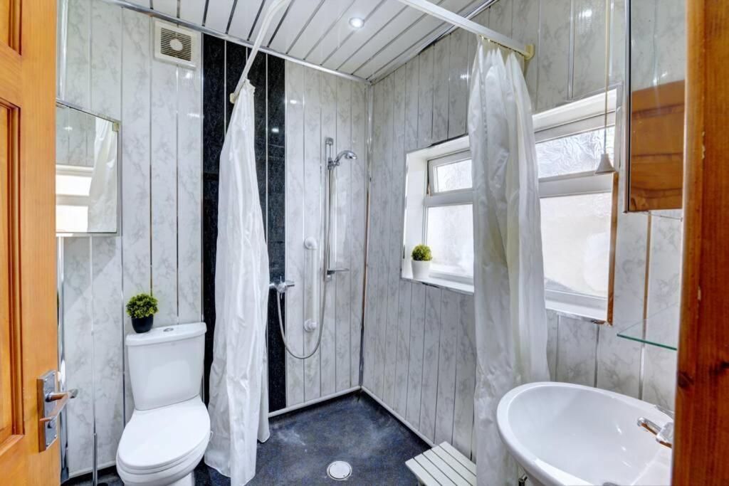 Northey House - Housity