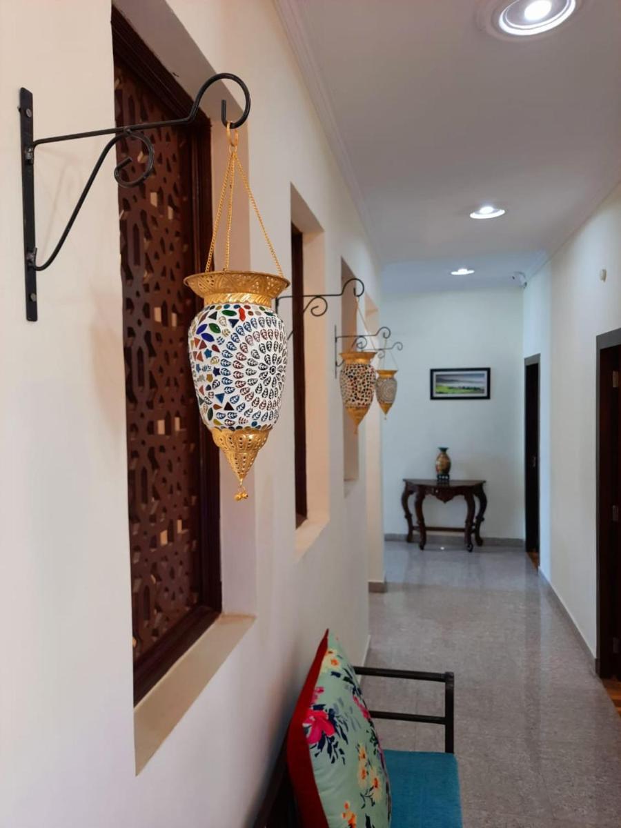 Riverside Homes - Housity