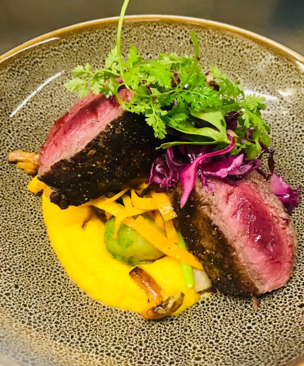 Hotel Internos - Housity