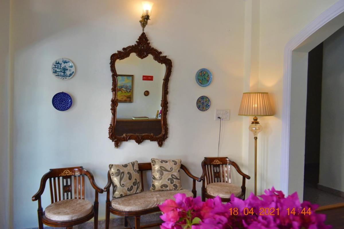 Riverside Homes - Housity