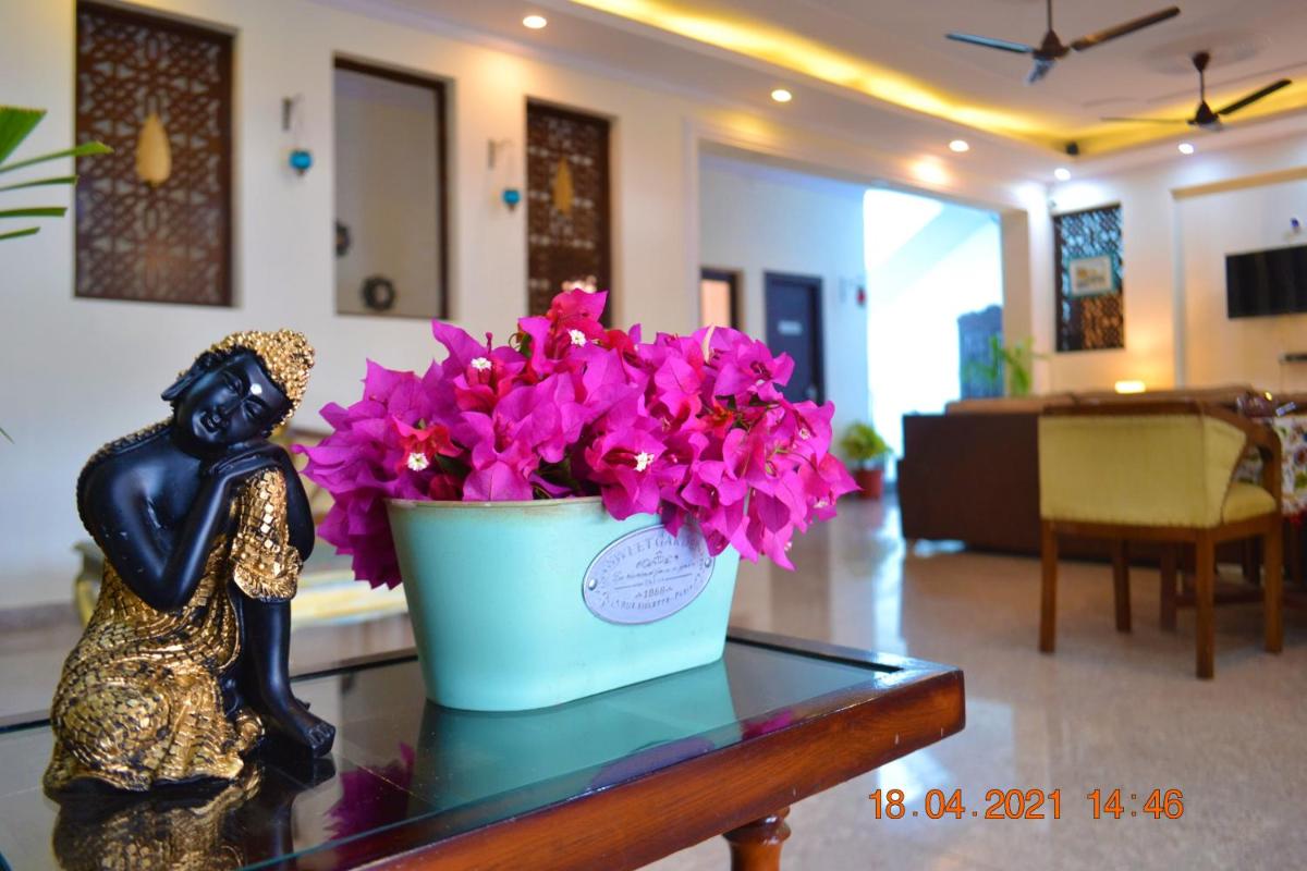 Riverside Homes - Housity