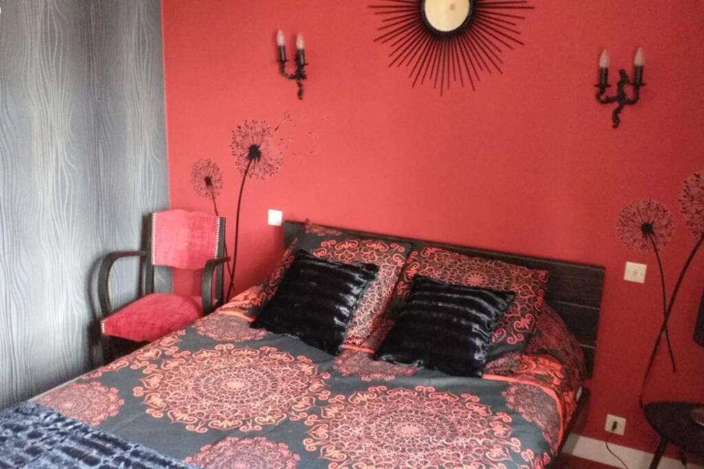 maison de vacances en Bretagne sud - Housity