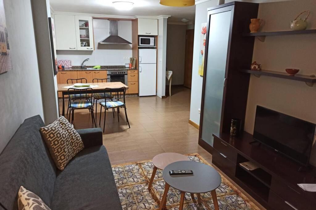 El Descanso del Viajero - Housity