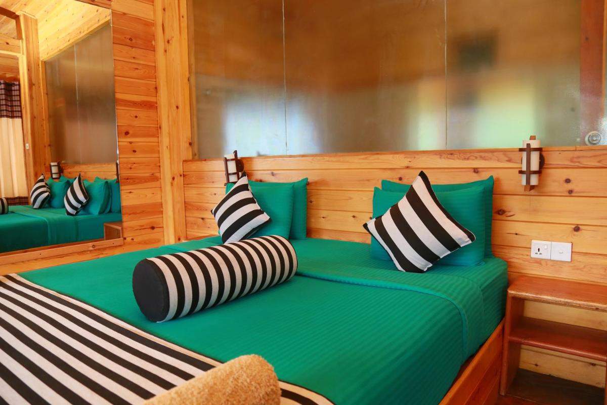 Ella Country House - Housity
