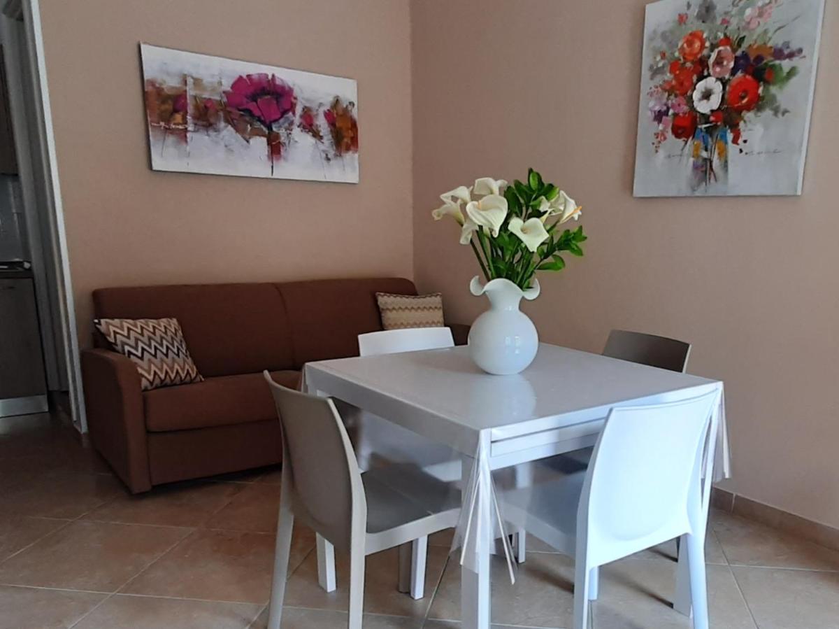 Relax del podista - Housity