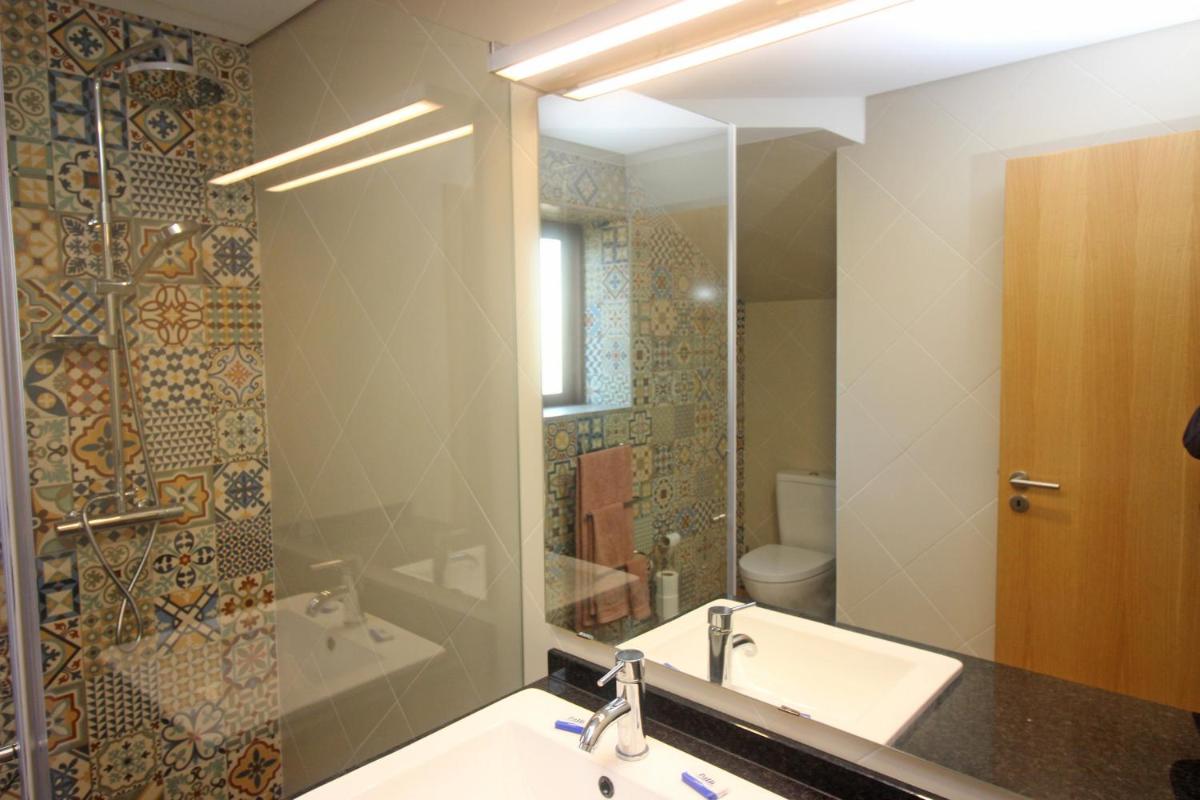Casa da Fatinha by Gerês Casas - Housity