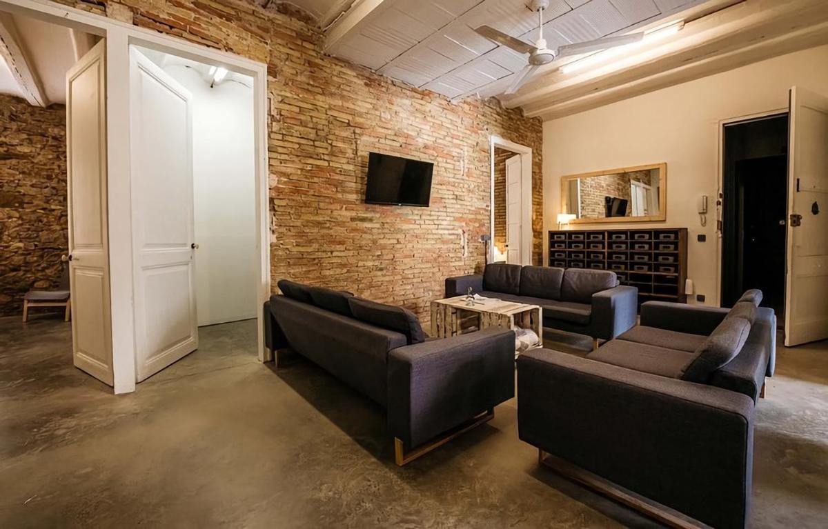 Pool Boutique Apartment - Housity