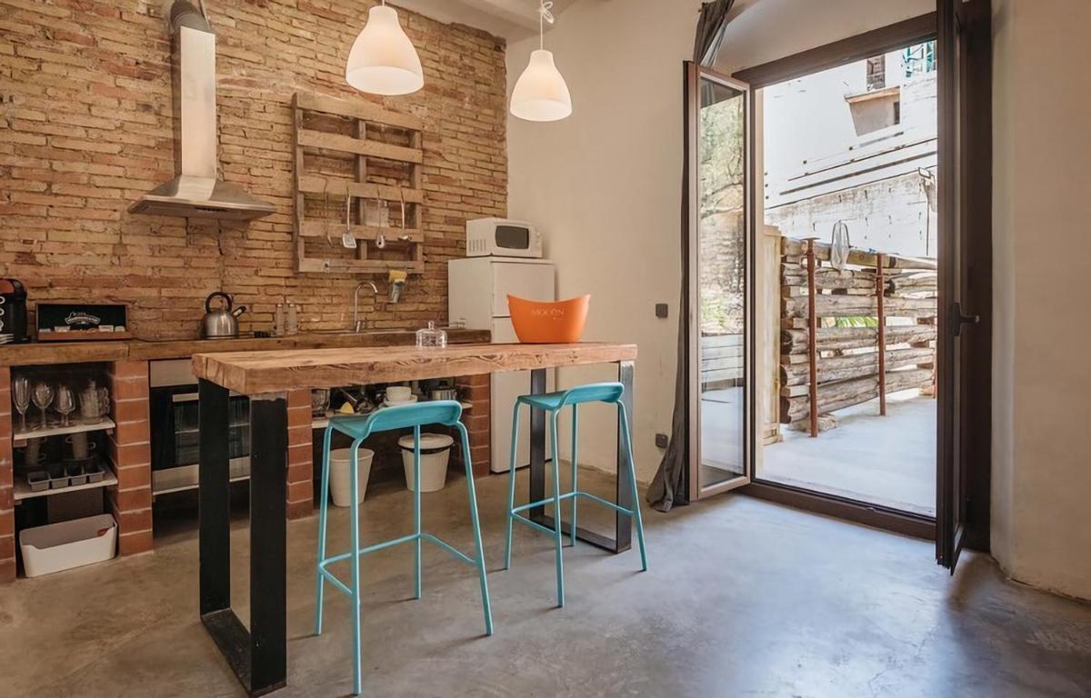 Pool Boutique Apartment - Housity