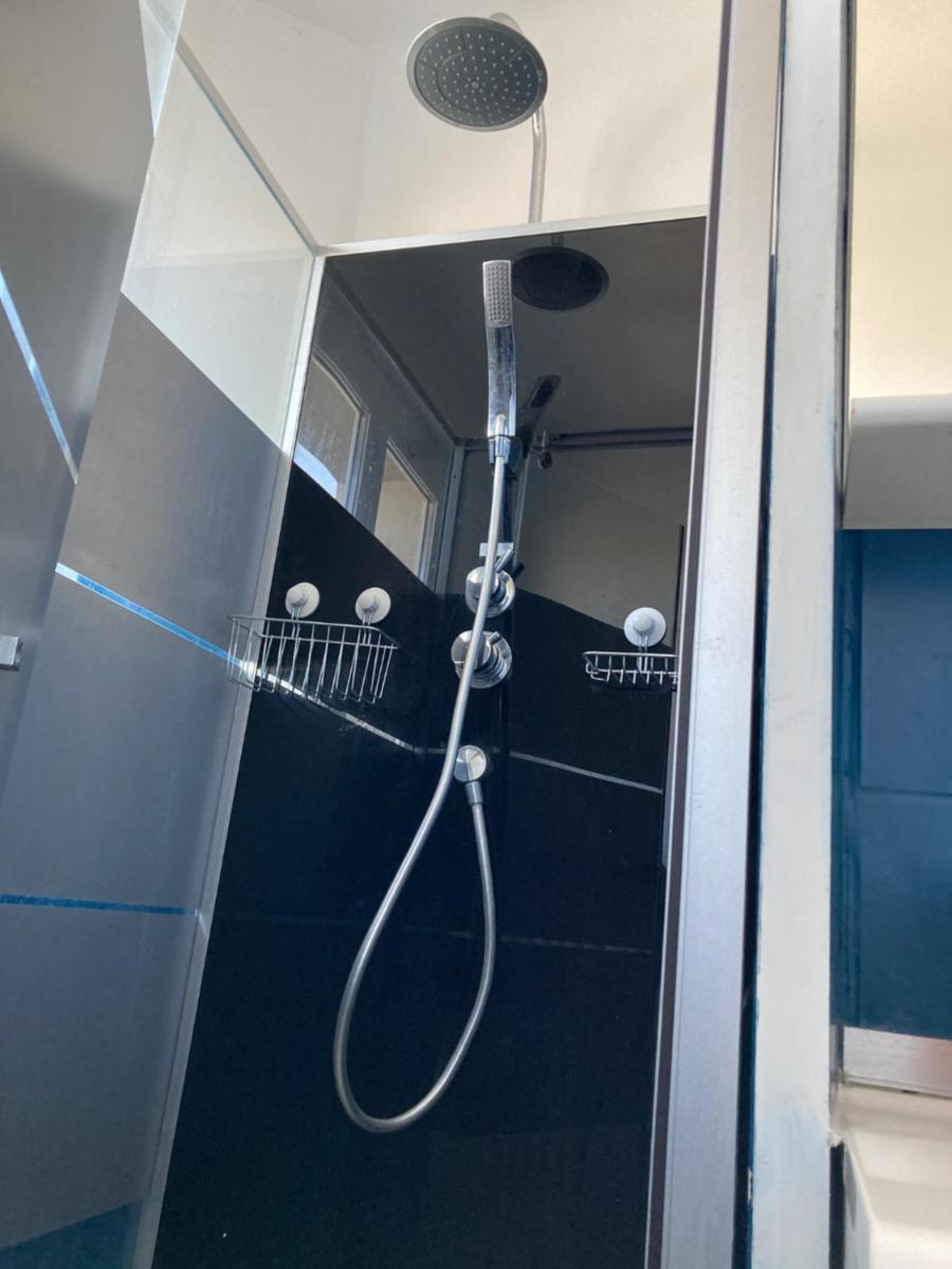 Saint Brieuc centre - Housity