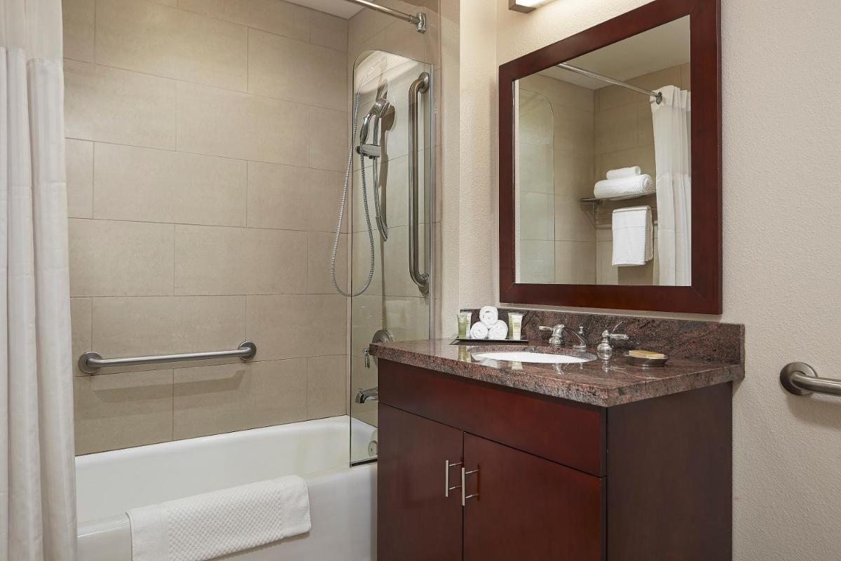 Marbrisa Carlsbad Resort - Housity