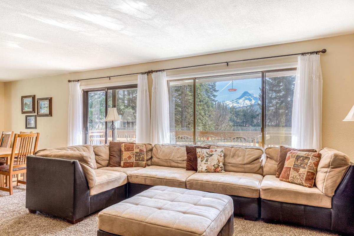 Parkdale Forest Paradise - Housity