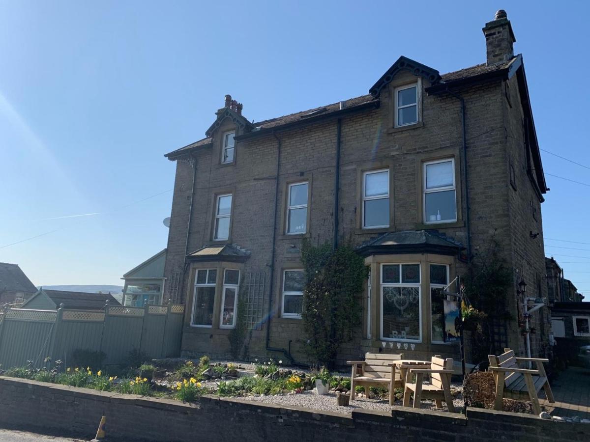 Craiglands Bed and Breakfast, Grassington - Housity