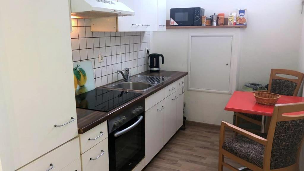 Apartment Kreut - Housity