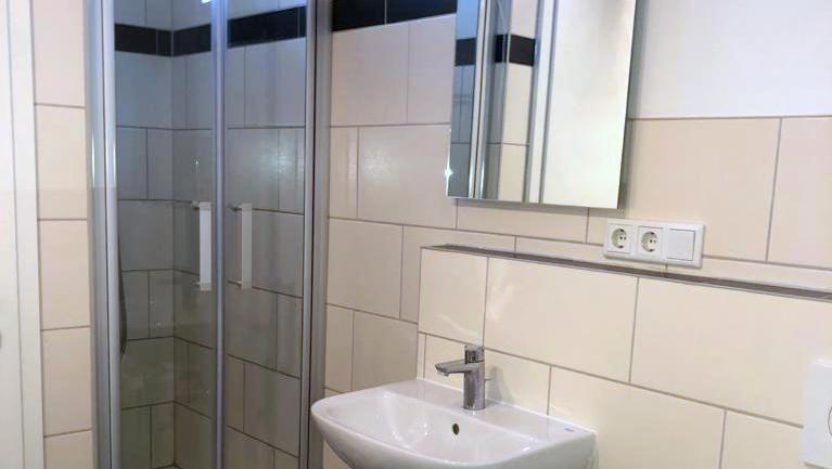 Apartment Kreut - Housity