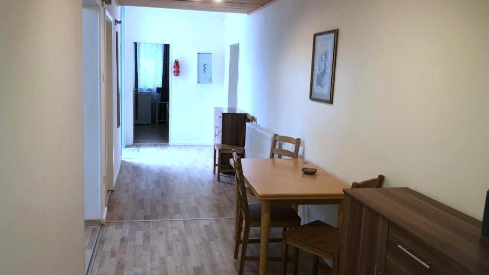 Apartment Kreut - Housity