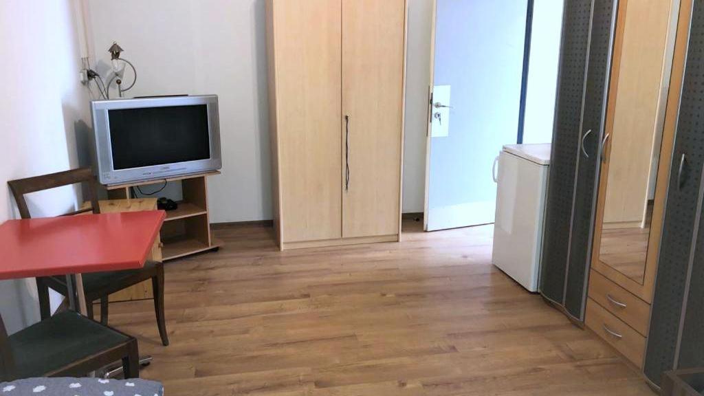 Apartment Kreut - Housity