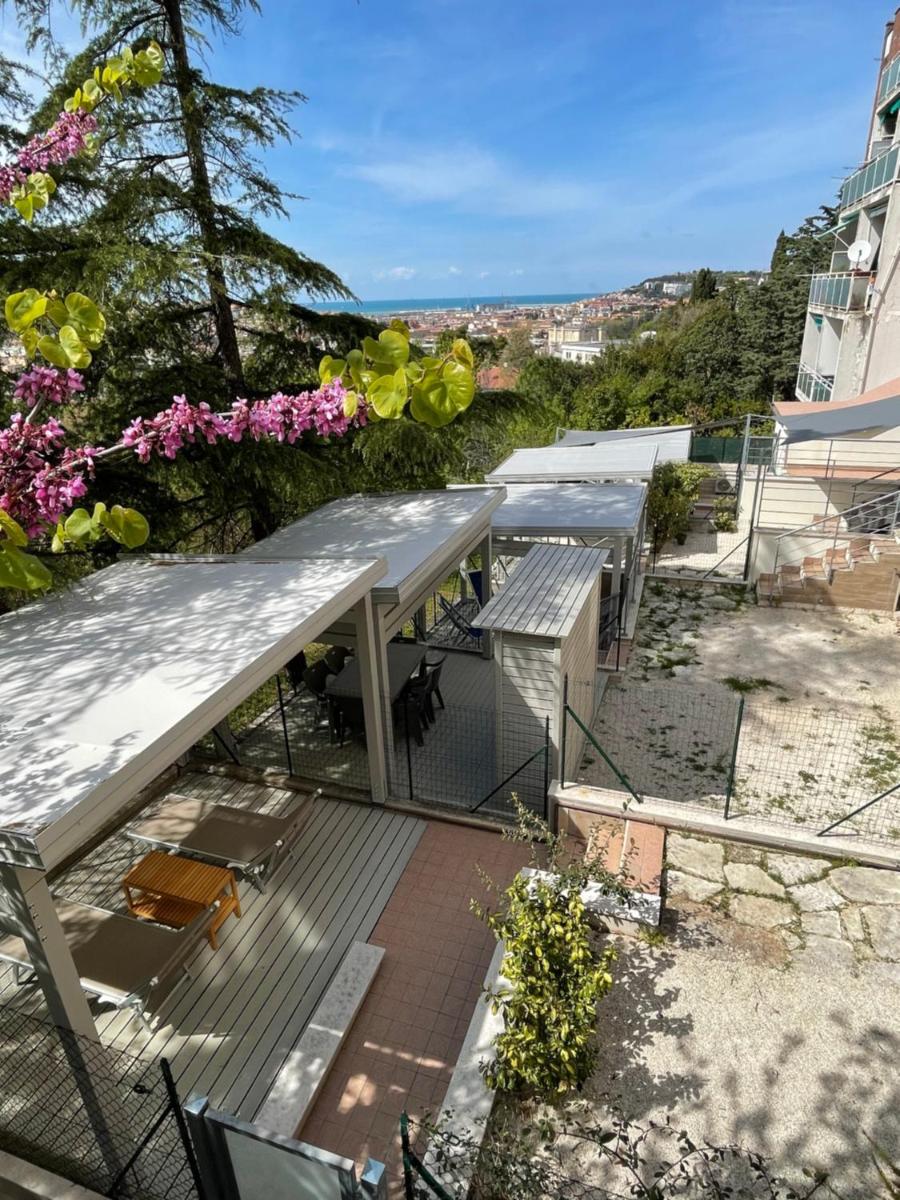 Il Parco Di Yuki (2) - Hizvo