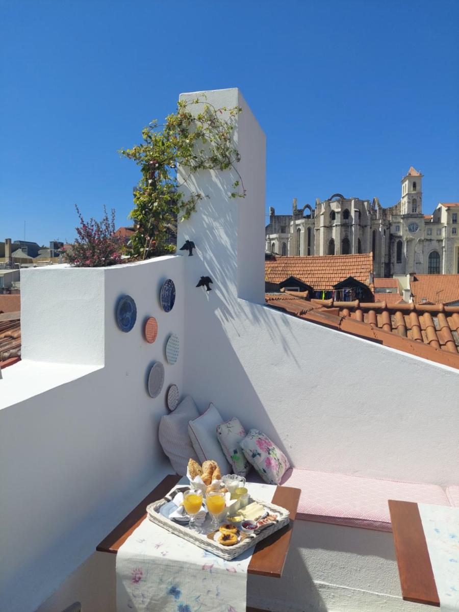 Augusta Boutique House - Housity