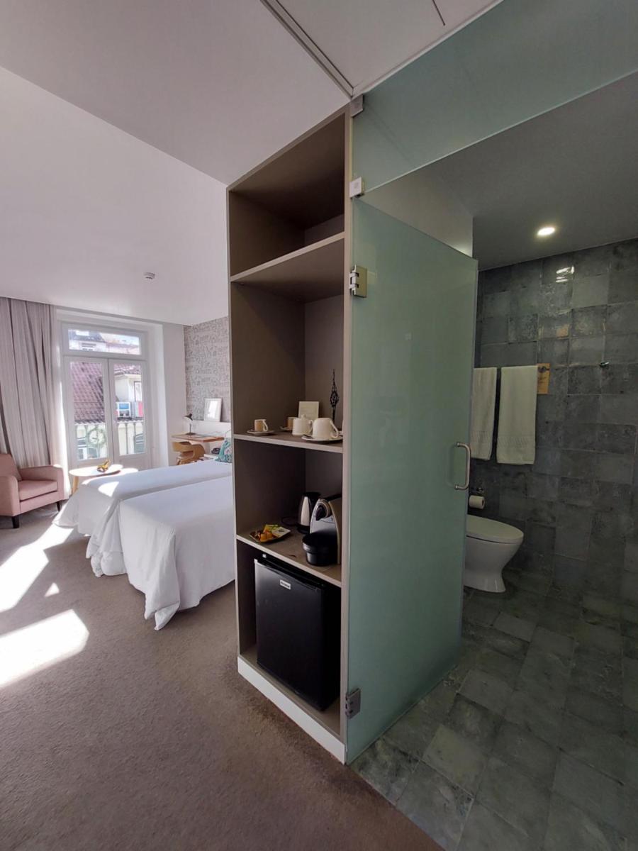 Augusta Boutique House - Housity