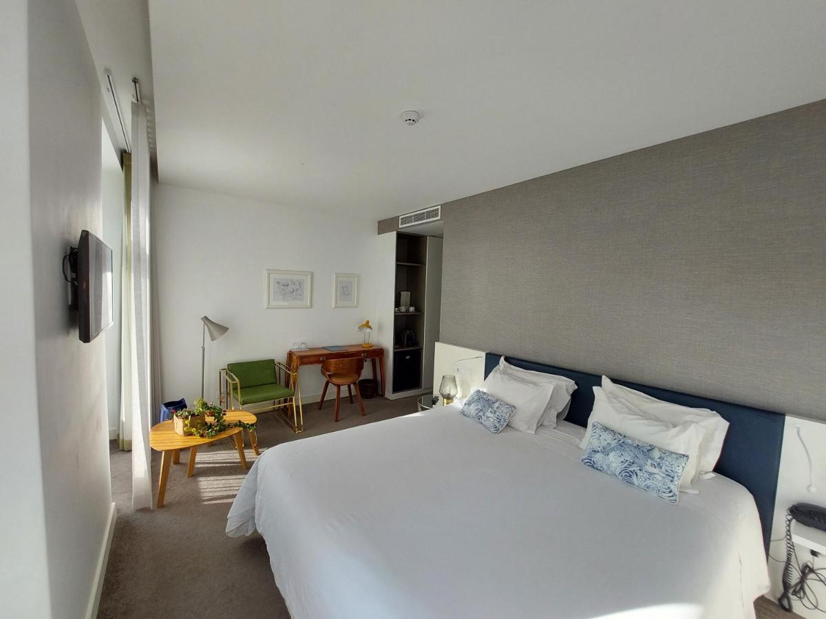 Augusta Boutique House - Housity