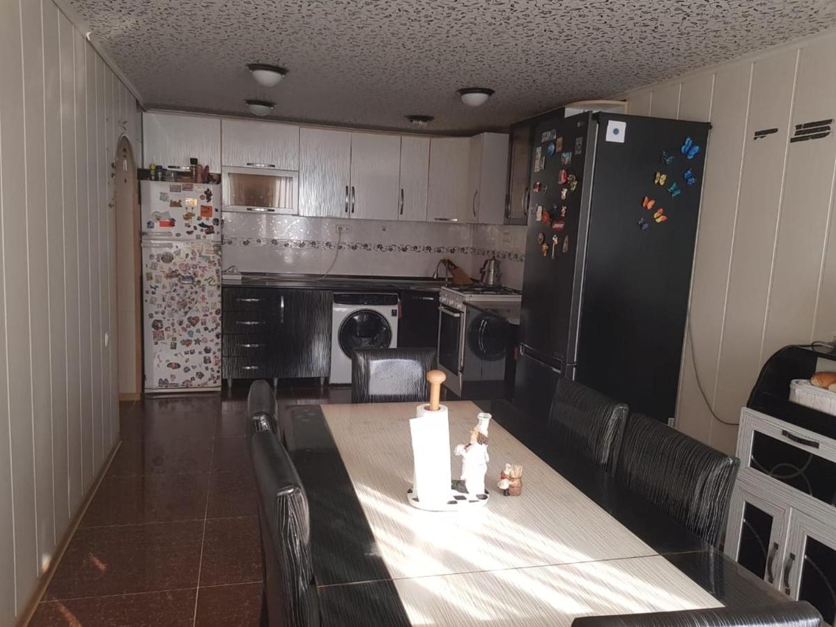 Гостевой дом Поти - Housity