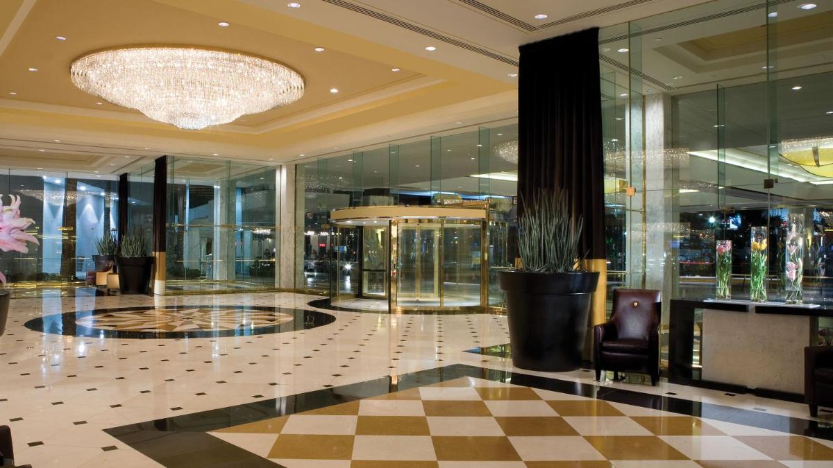 Westgate Las Vegas Resort and Casino - Housity