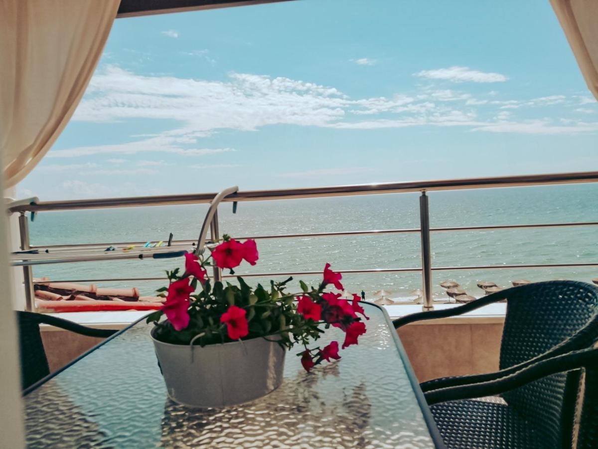 Villa Pinelopi - Housity