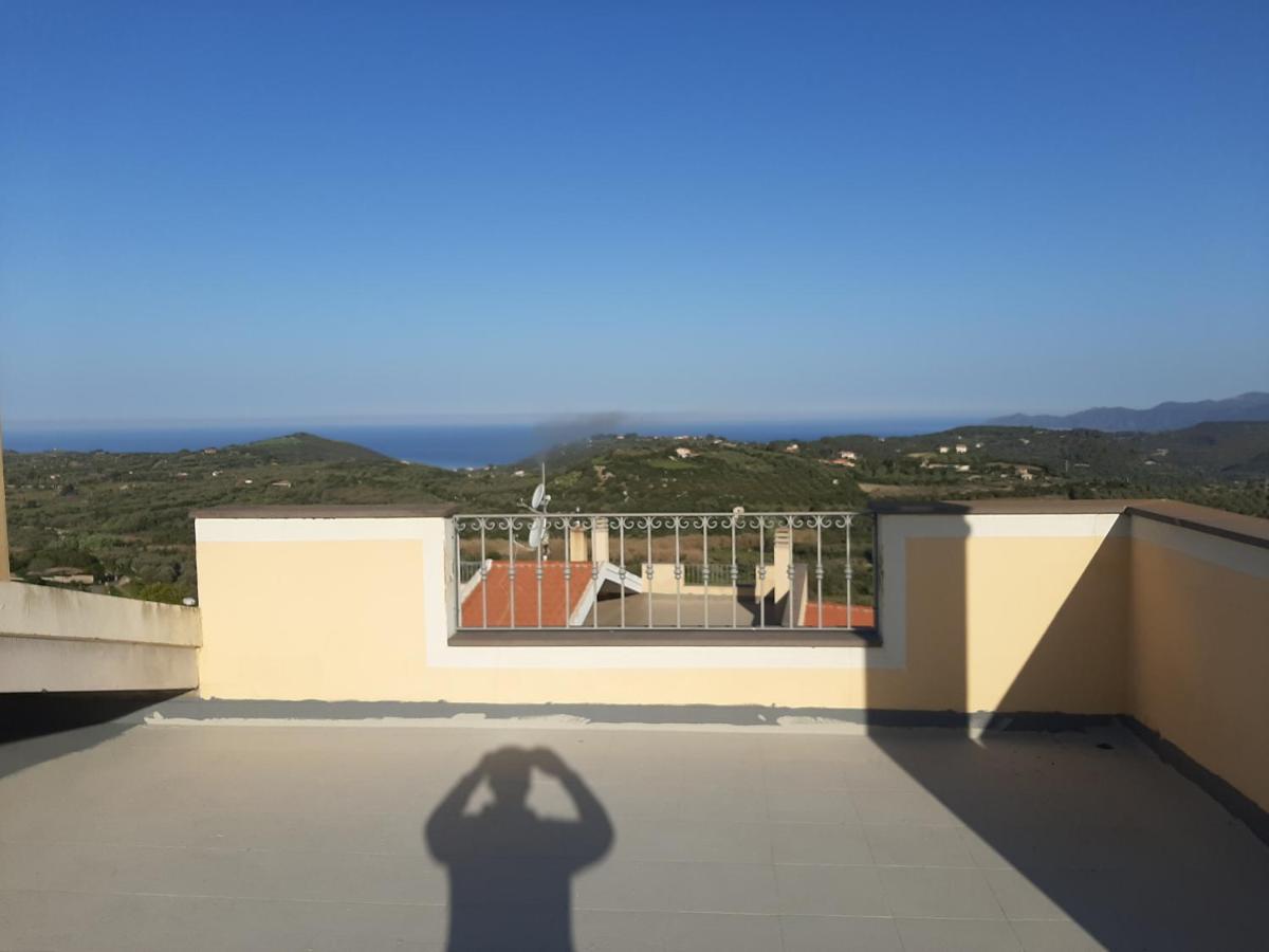 Casa sassos - Housity
