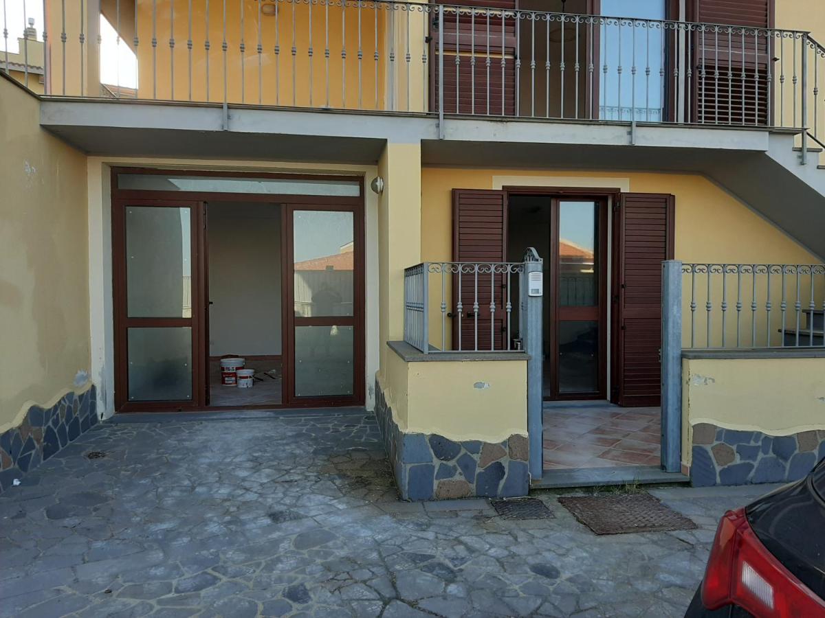Casa sassos - Housity