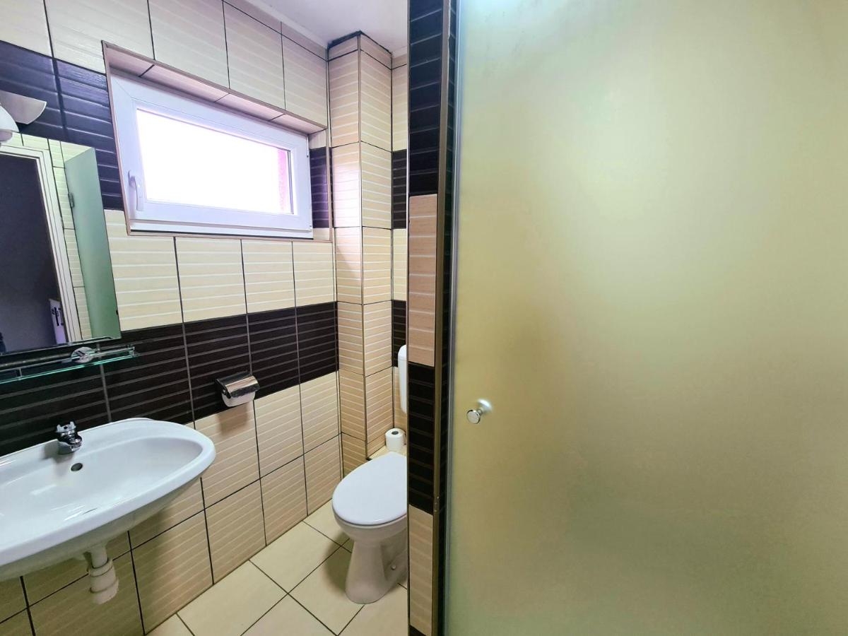 Marika Apartman Sopron - Housity