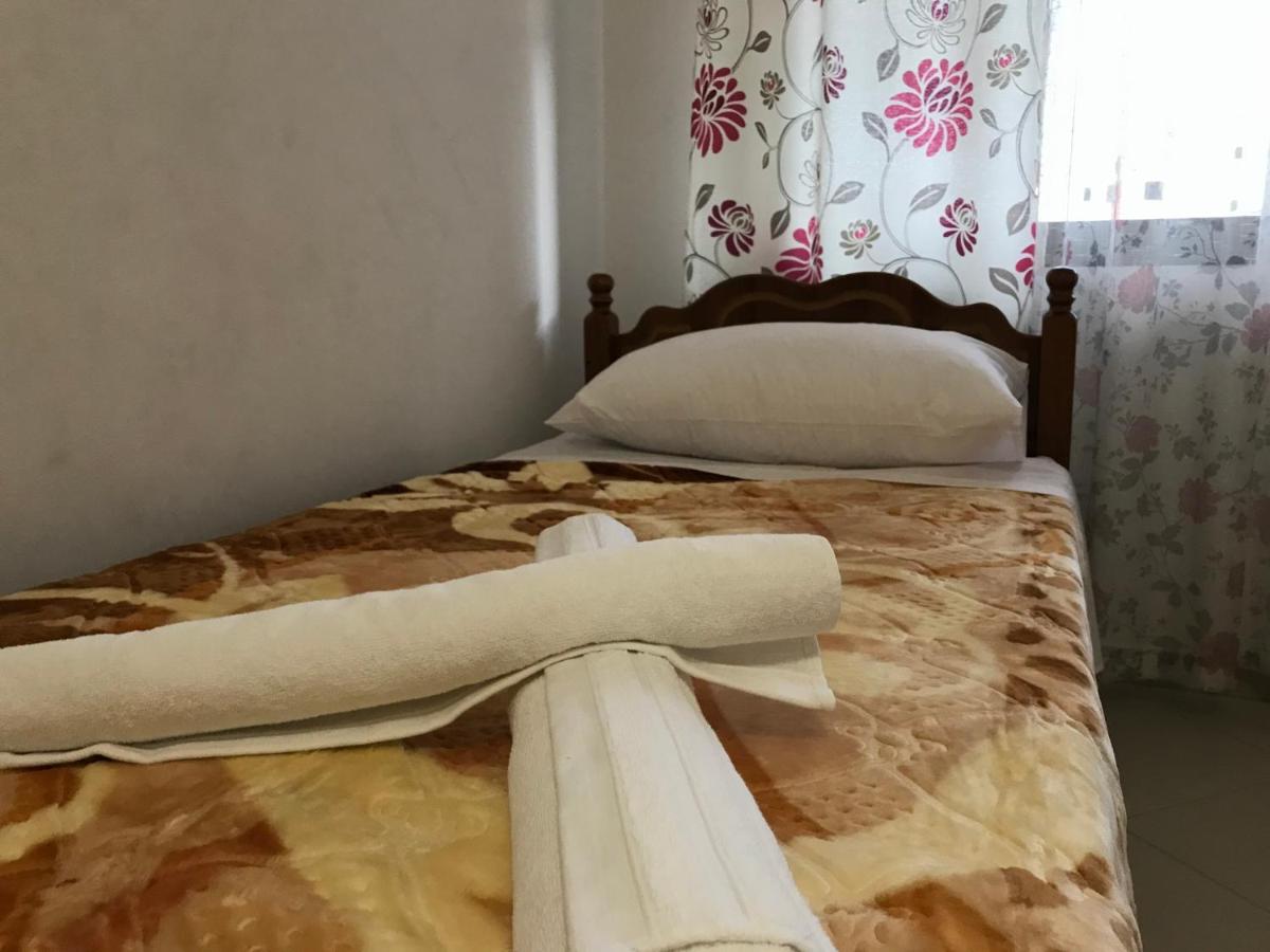 Home Sweet Home 1 - Guest House - Housity