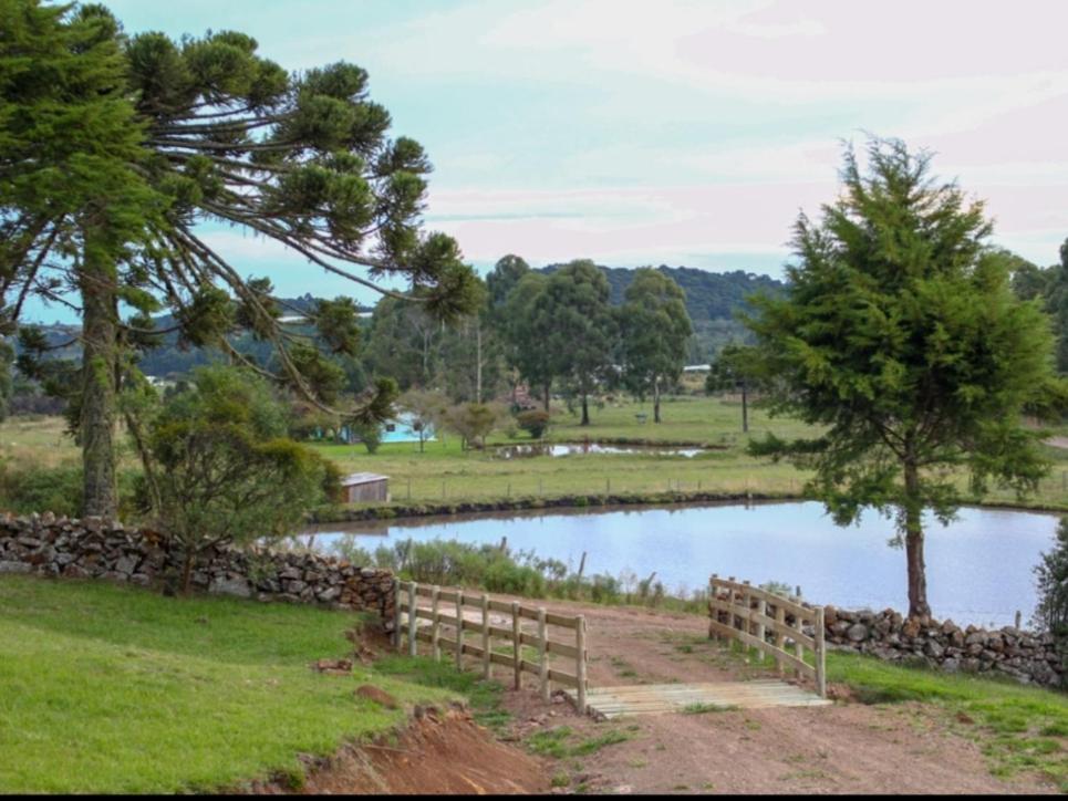 Pousada Santa Luzia - Housity