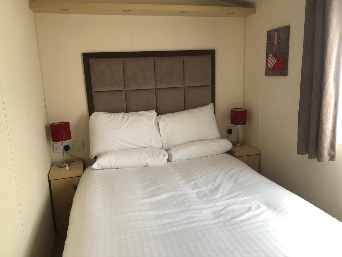 Emmanuel Holiday Home - Housity