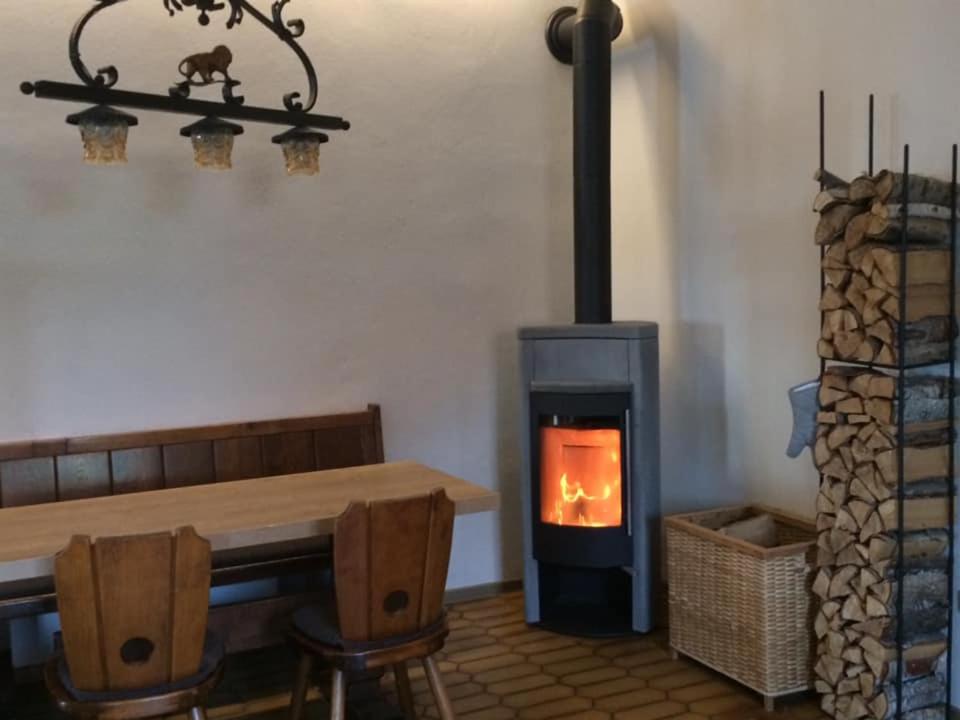 Landgasthof Zum goldenen Löwen - Housity