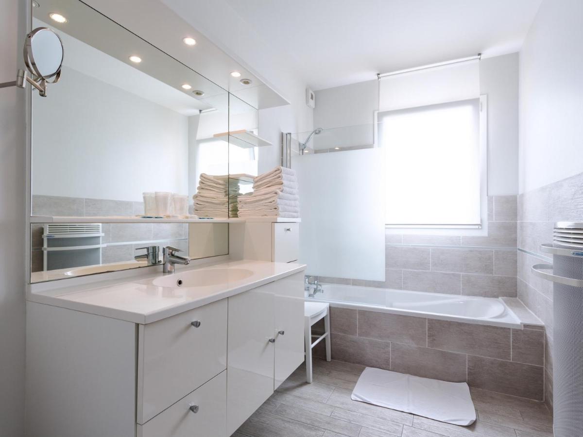 Villa Tracy - Housity