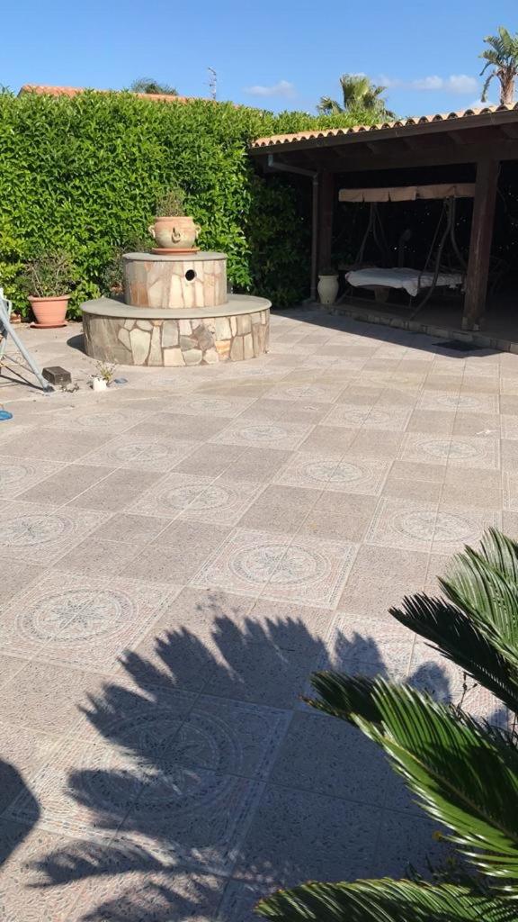 Villa Sirenetta - Housity